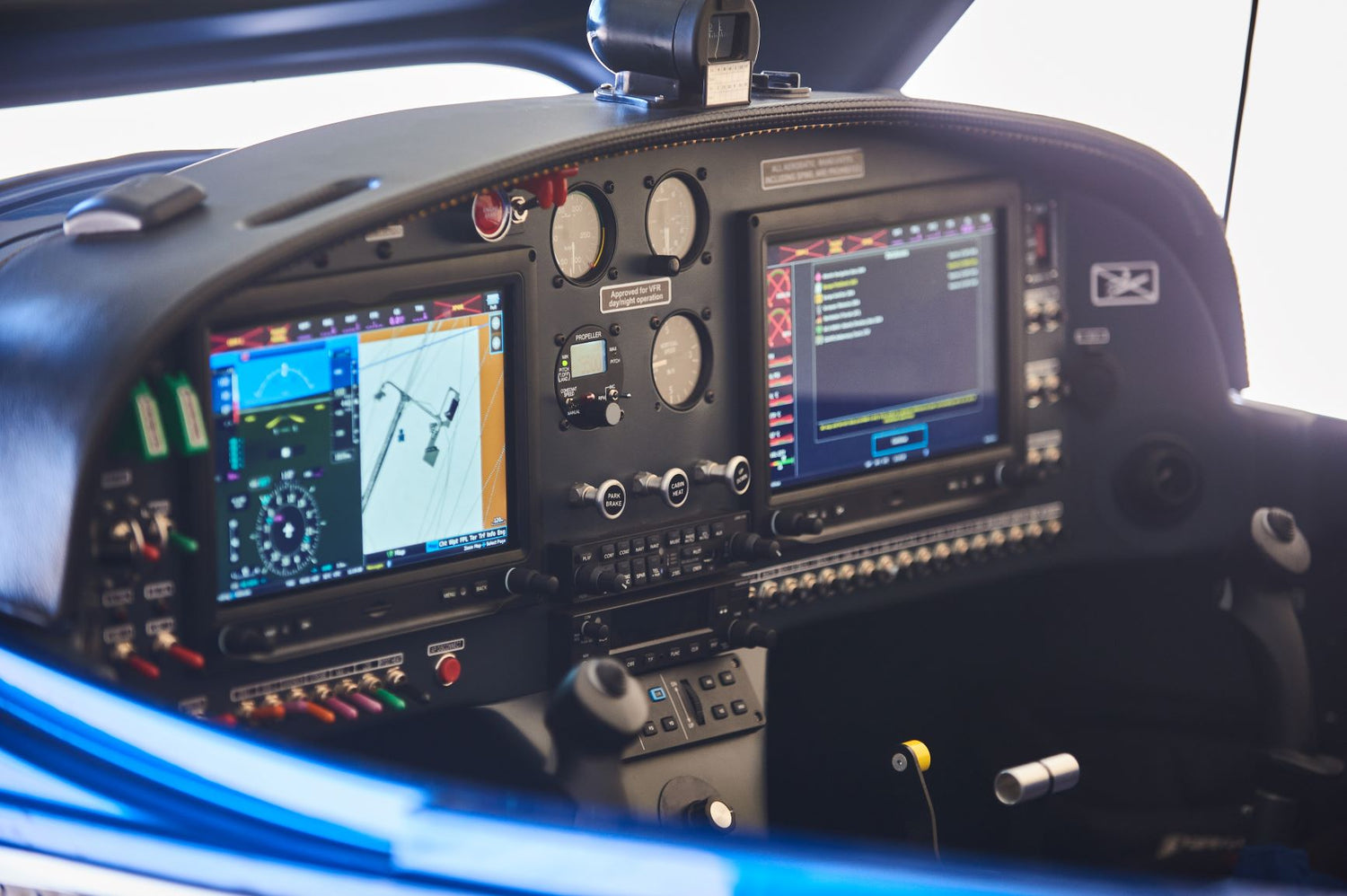 CFI Checkride Study Guide: Ace Your Pilot Certification Exam - Backseat Pilot