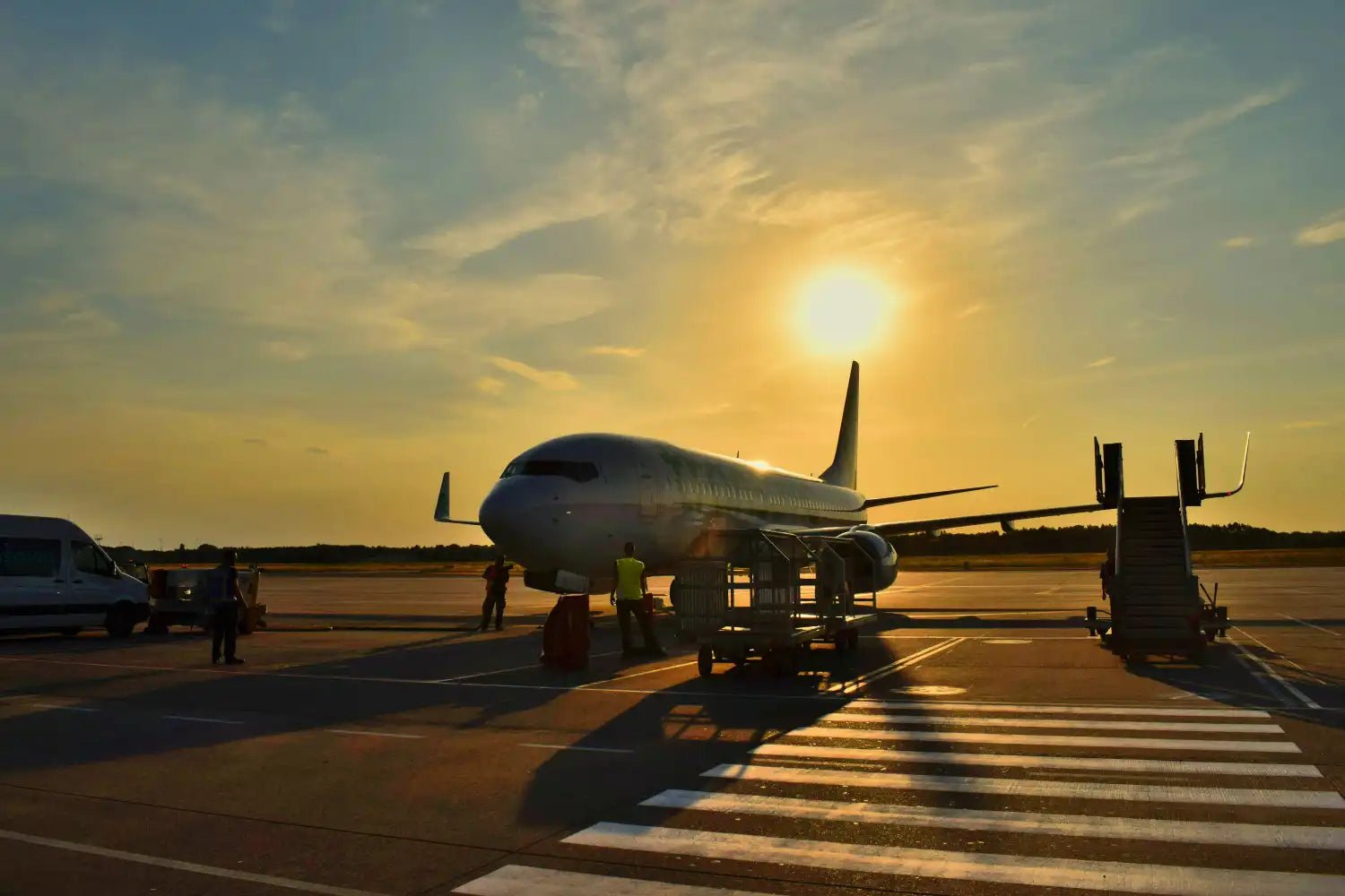 CFI Ground School: Fast Track Flight Instructor Certification - Backseat Pilot