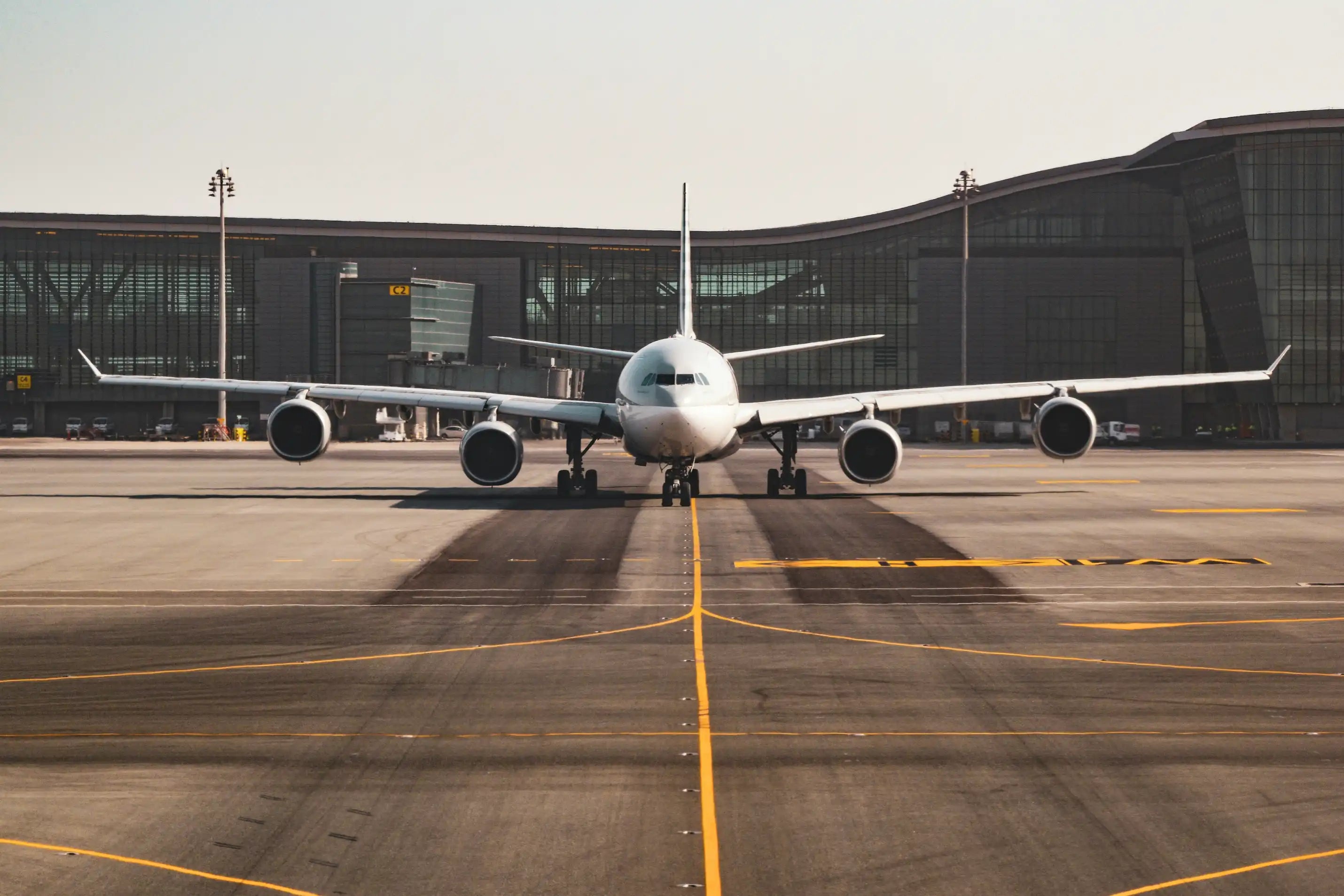 CFI Lesson Plan Template: Guide to Pilot Certification - Backseat Pilot