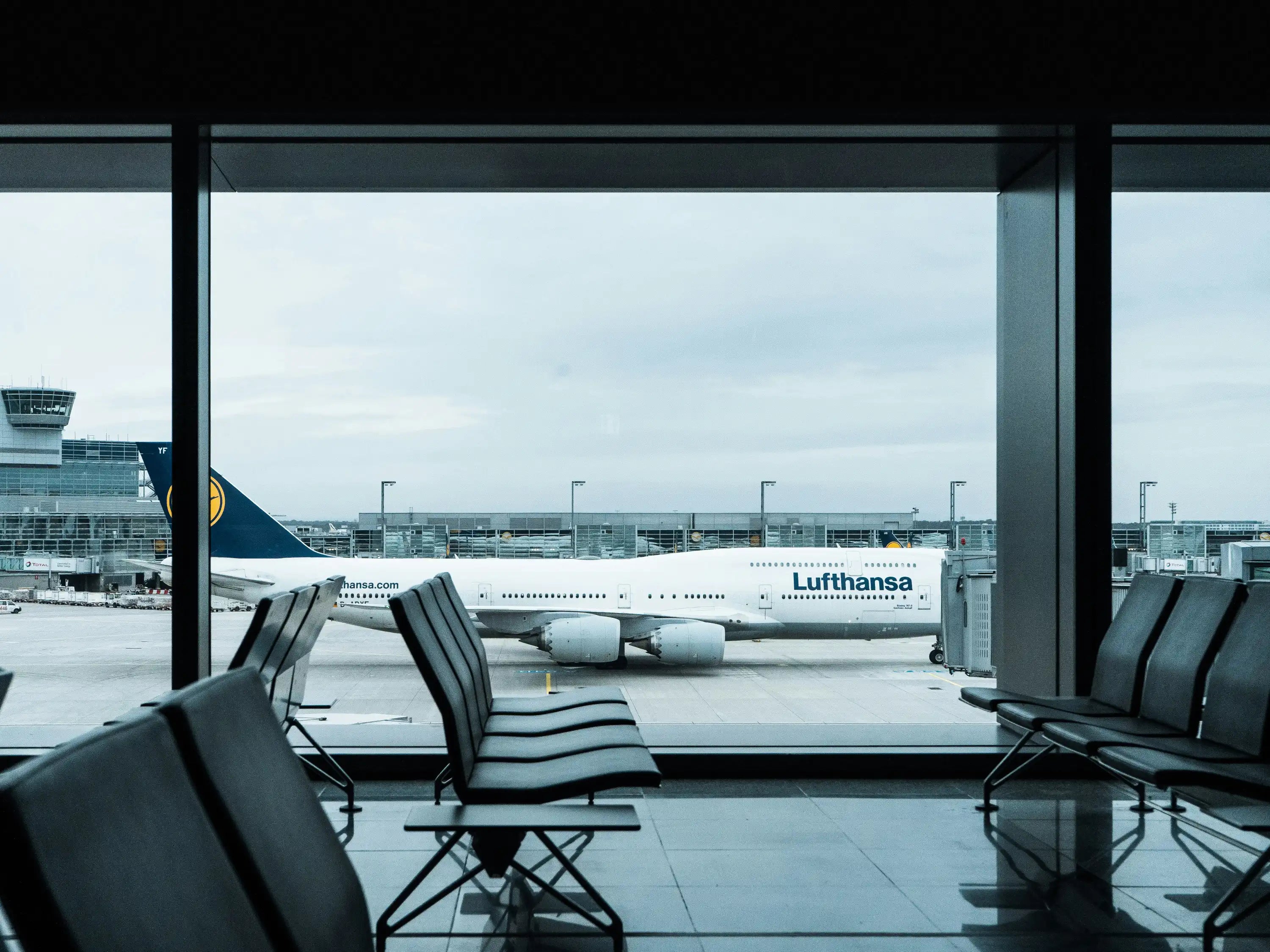 Free CFI Lesson Plans: Gateway to Pilot Certification Success - Backseat Pilot