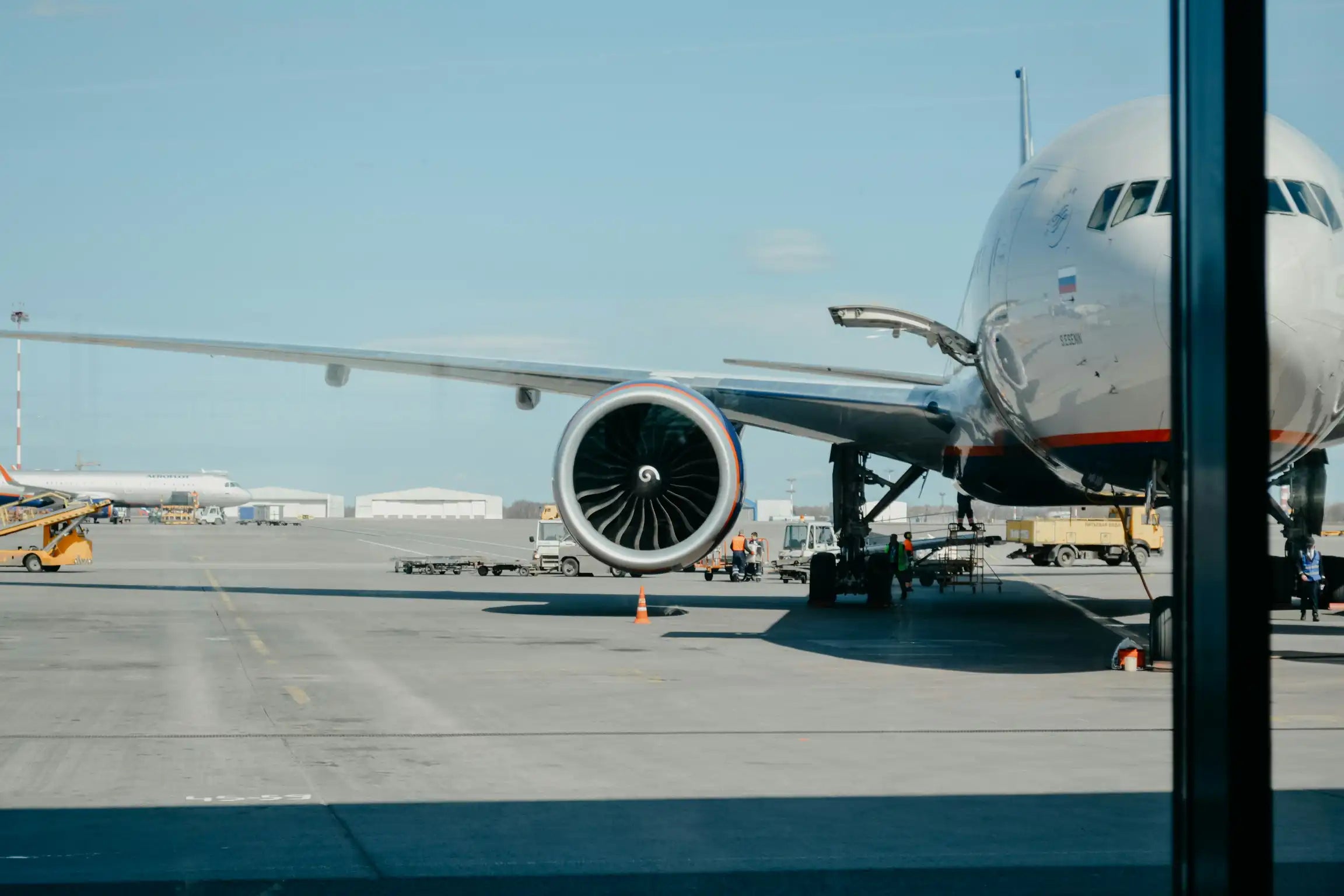 CFI Lesson Plans: Secure Your Pilot Certification Success! - Backseat Pilot