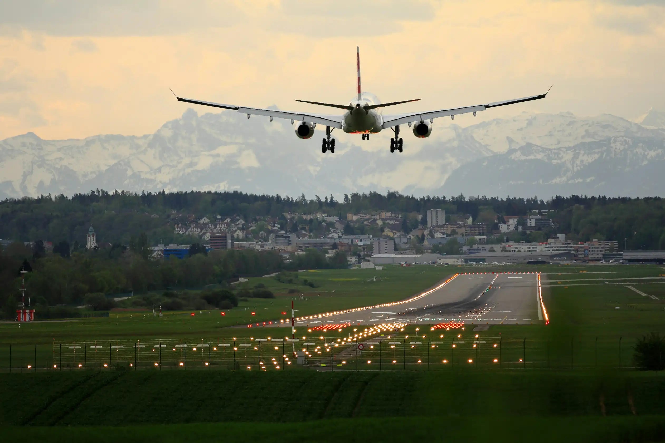 Flight Instructor Training: Become a CFI - Backseat Pilot