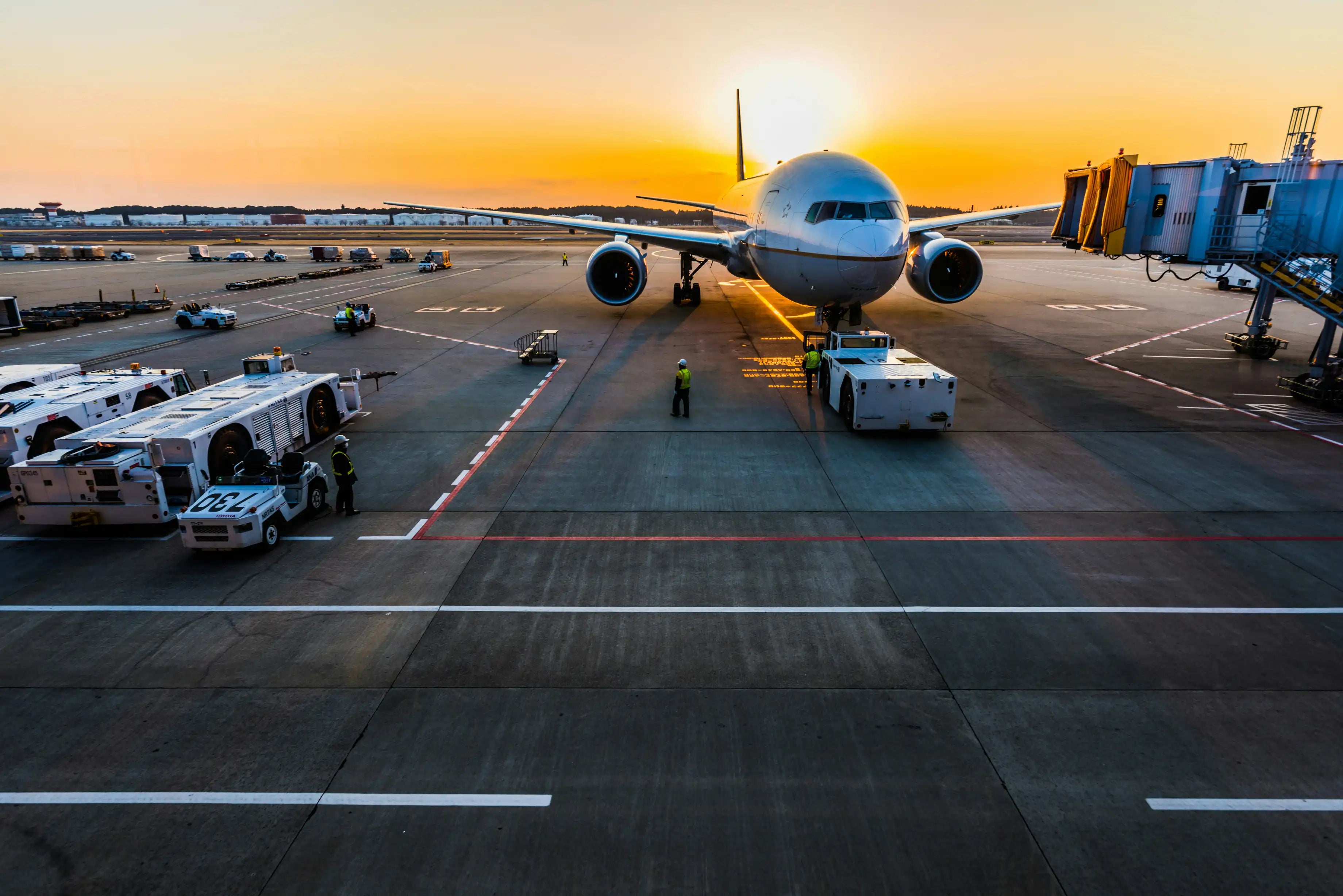 CFI Checkride Prep Tips: Pilot Certification Success - Backseat Pilot