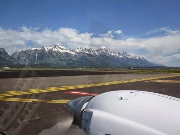 The Mental Checkride: A Pilot's Guide to Performing Under Pressure - Backseat Pilot