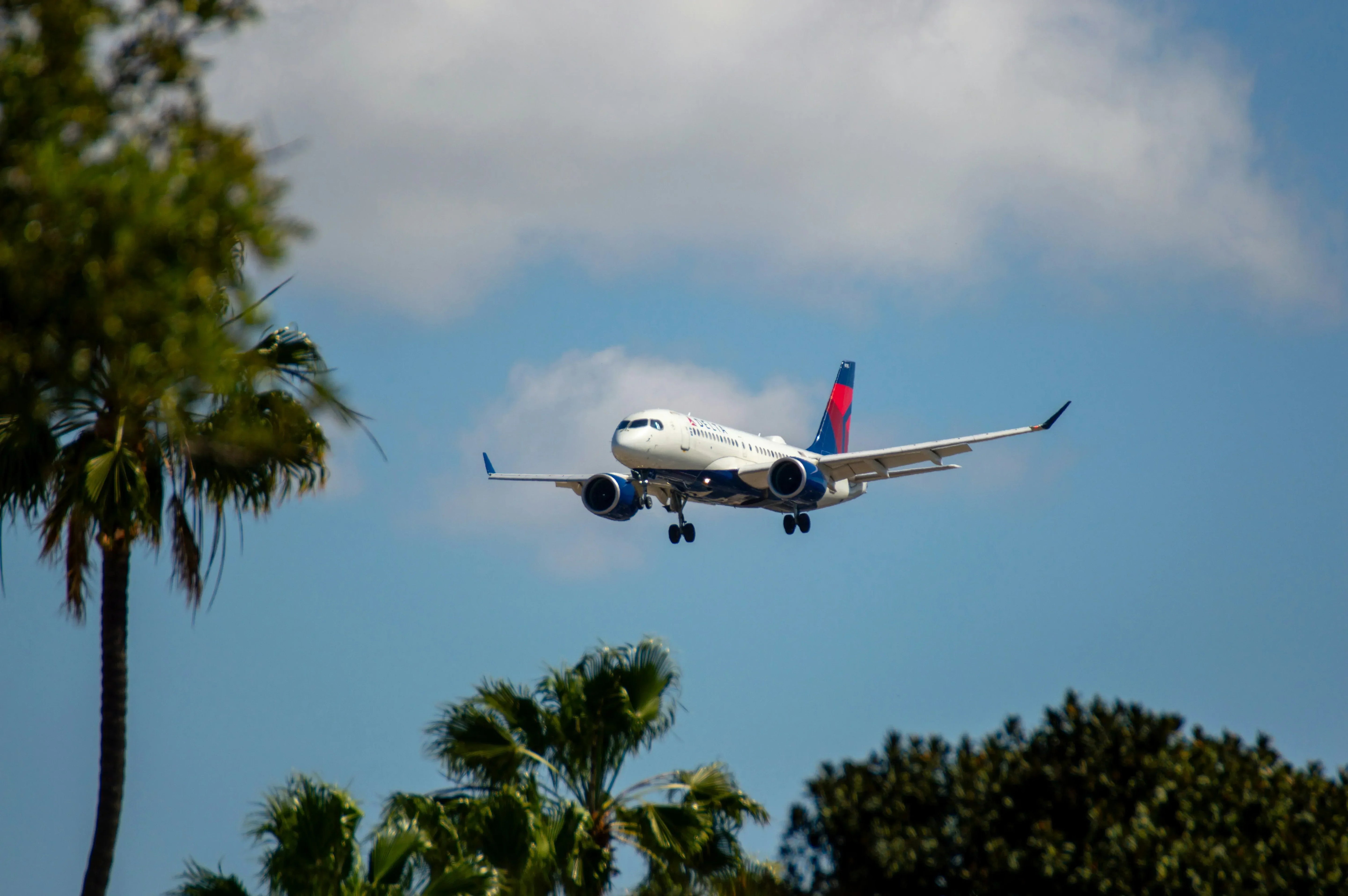 CFI Renewal Guide: Maintain Your Flight Instructor Certification - Backseat Pilot