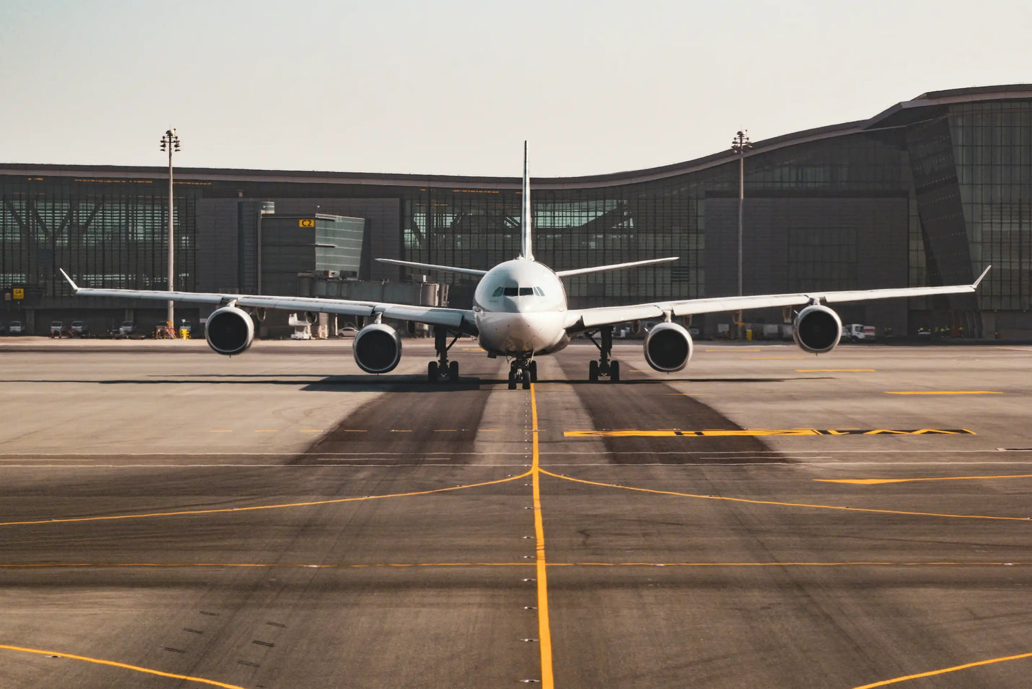 CFI Lesson Plan Template: Guide to Pilot Certification - Backseat Pilot