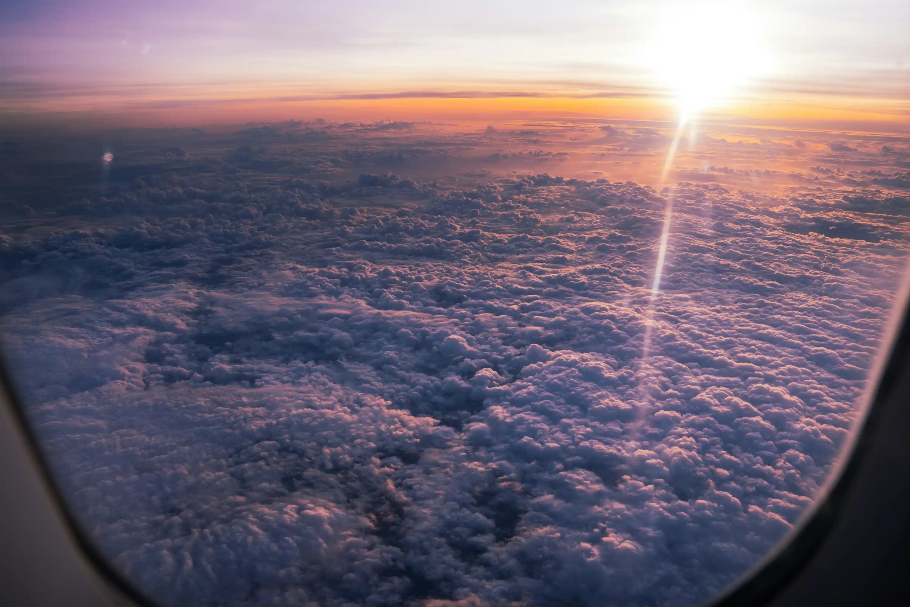 Certified Flight Instructor Training: Pilot Certification - Backseat Pilot