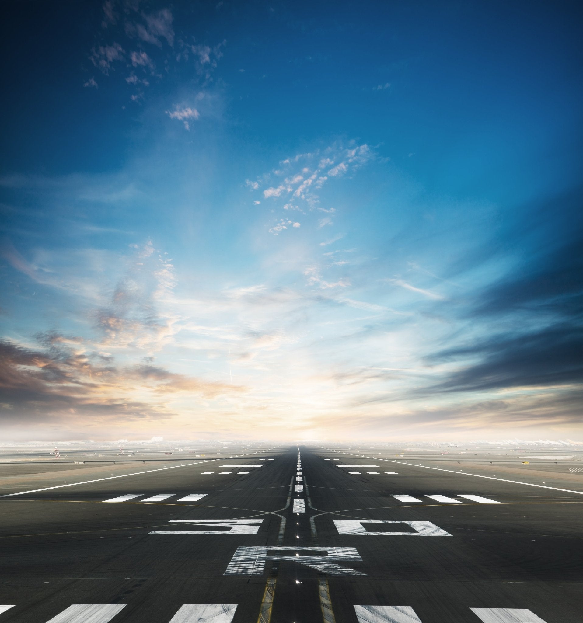CFI Study Group Class Pass - Backseat Pilot